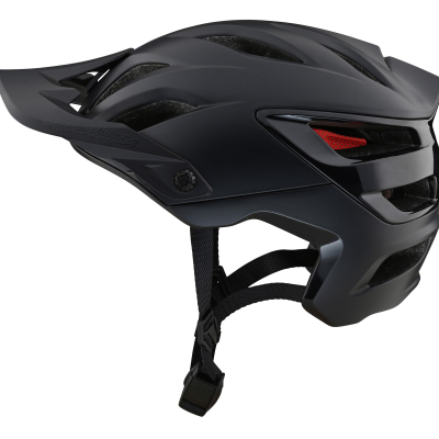 A3 MIPS Helmet  ML