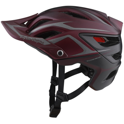 A3 MIPS Helmet  XSS