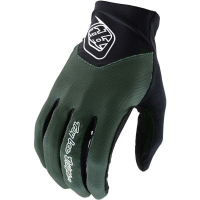 Ace 20 Gloves