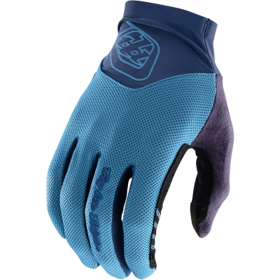 Ace 20 Gloves