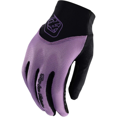 Ace 20 Womens Gloves