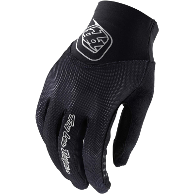 Ace 20 Womens Gloves