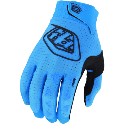 Air Gloves  Plain Colours