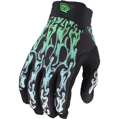 Air Youth Gloves