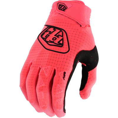 Air Youth Gloves