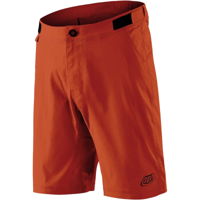 Flowline Shifty Shorts  Shell Only