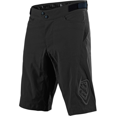 Flowline Shorts  Shell Only