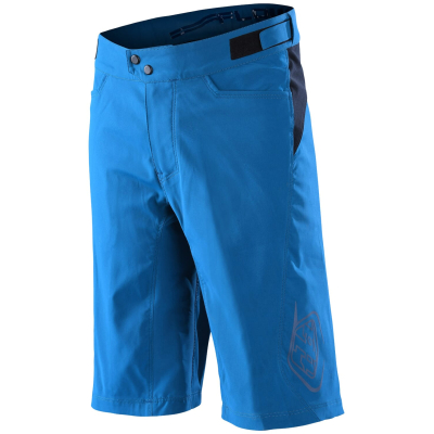 Flowline Shorts  Shell Only