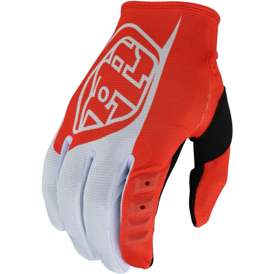 GP Gloves