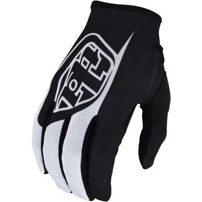 GP Gloves