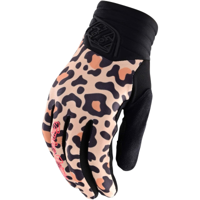 Luxe Womens Gloves