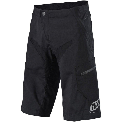 Moto Shorts  Shell Only