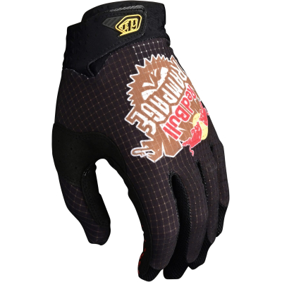 Redbull Rampage Air Gloves