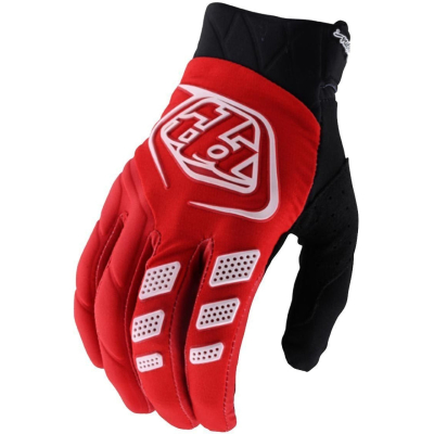 Revox Gloves