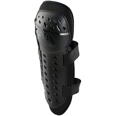 Rogue Youth KneeShin Guards  One Size
