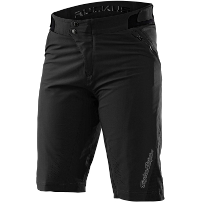 Ruckus Shorts  Shell Only