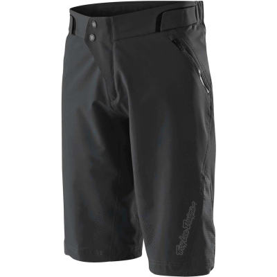 Ruckus Shorts  Shell Only