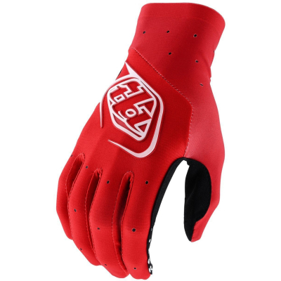 SE Ultra Gloves