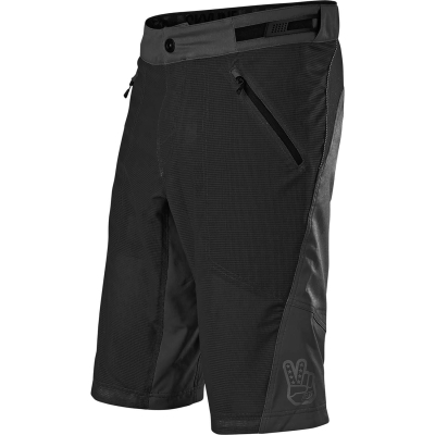 Skyline Air Shorts  Shell Only