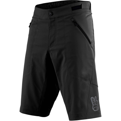 Skyline Shorts  Shell Only