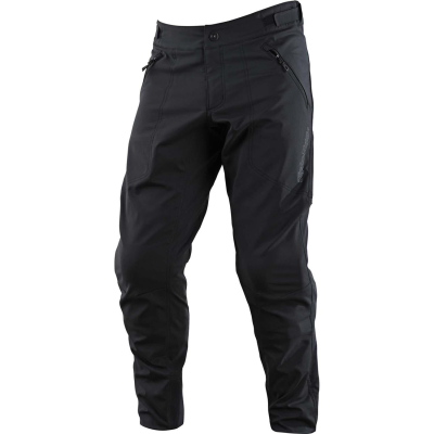 Skyline Trousers