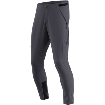 Skyline Youth Trousers