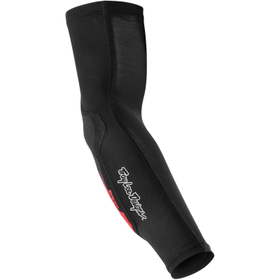 Speed Youth Elbow Sleeves