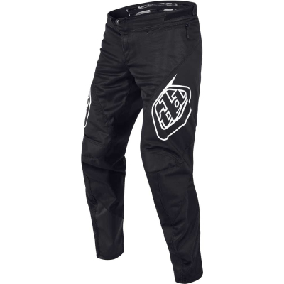 Sprint Trousers