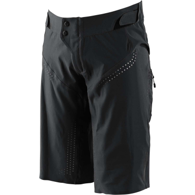 Sprint Ultra Shorts