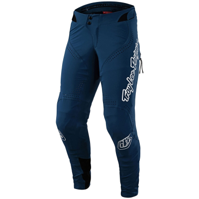 Sprint Ultra Trousers