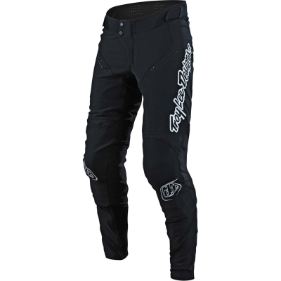 Sprint Ultra Trousers