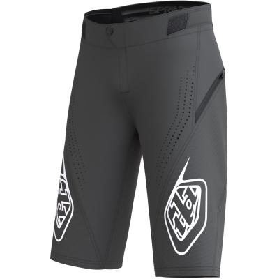 Sprint Youth Shorts