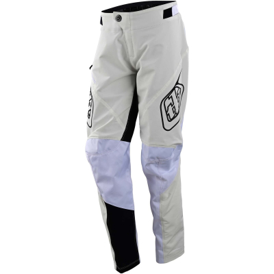 Sprint Youth Trousers  Y