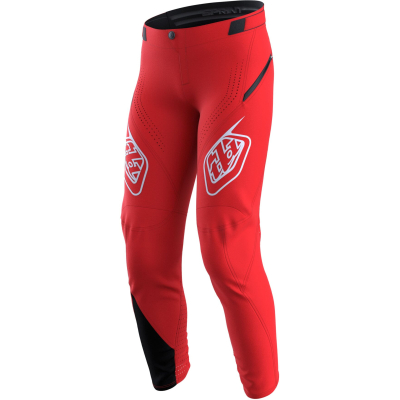 Sprint Youth Trousers