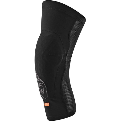 Stage Knee Guards  ML