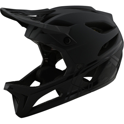 Stage MIPS Helmet  ML