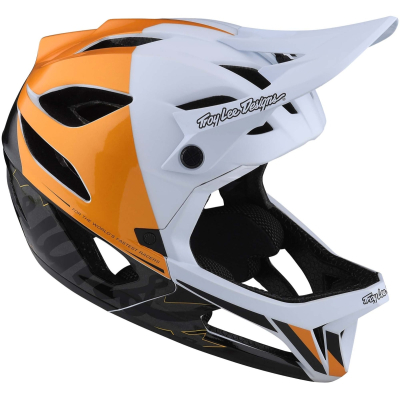 Stage MIPS Helmet  ML