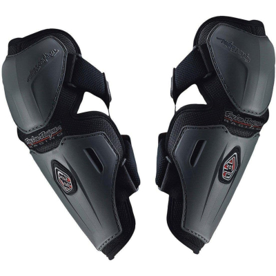 Youth Elbow Guards Long  Youth