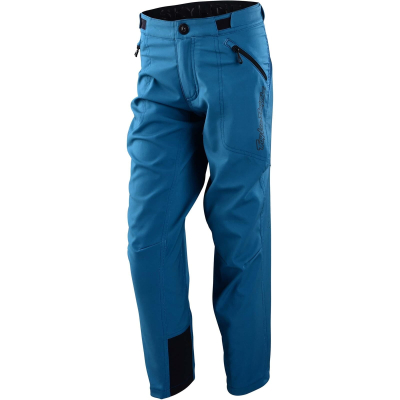 Youth Skyline Trousers