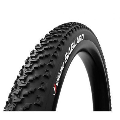 Saguaro 29X225 TLR Full Tubeless Ready Tyre
