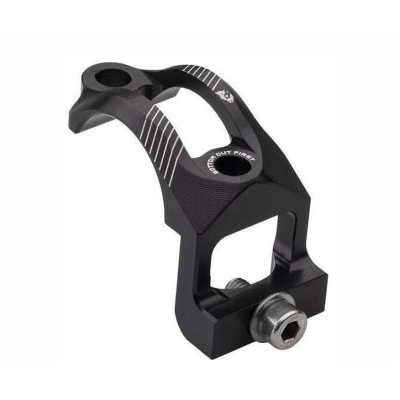 ReMote Clamp Conversion Kit  318mm
