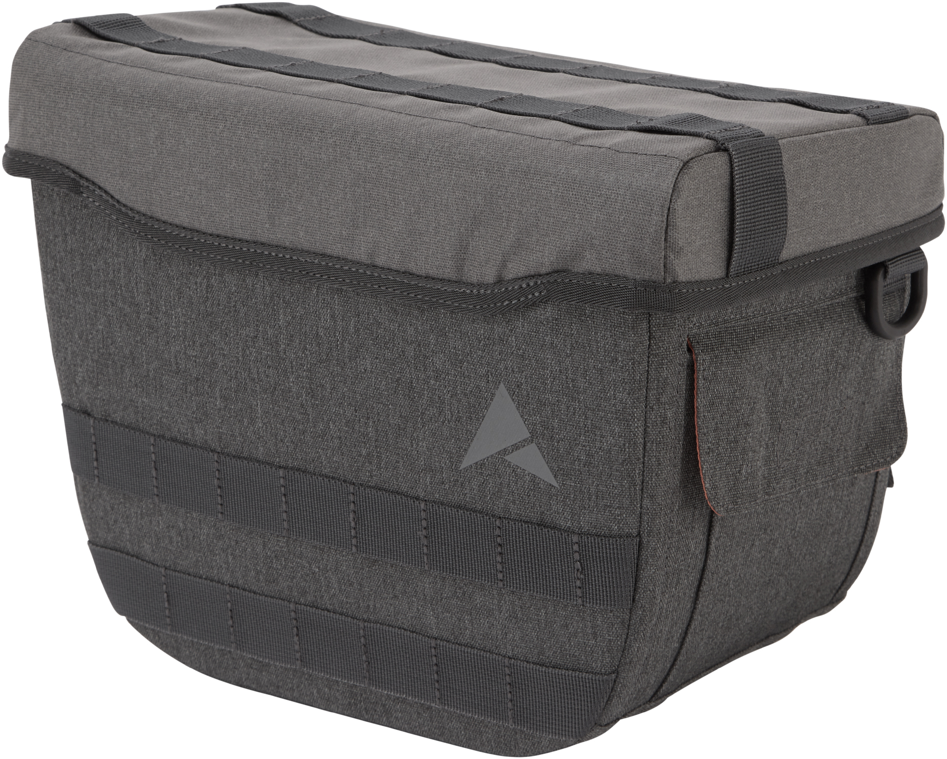 Altura DRYLINE WATERPROOF CYCLING BAR BAG 2022 7L Revolve Bike Shop