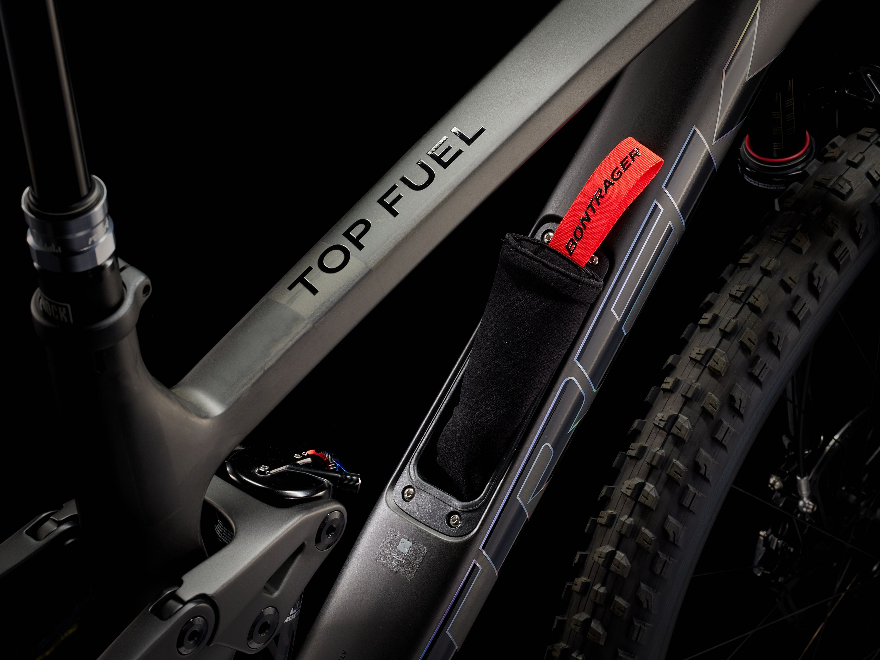 Top fuel 9.9 xx1 axs hot sale