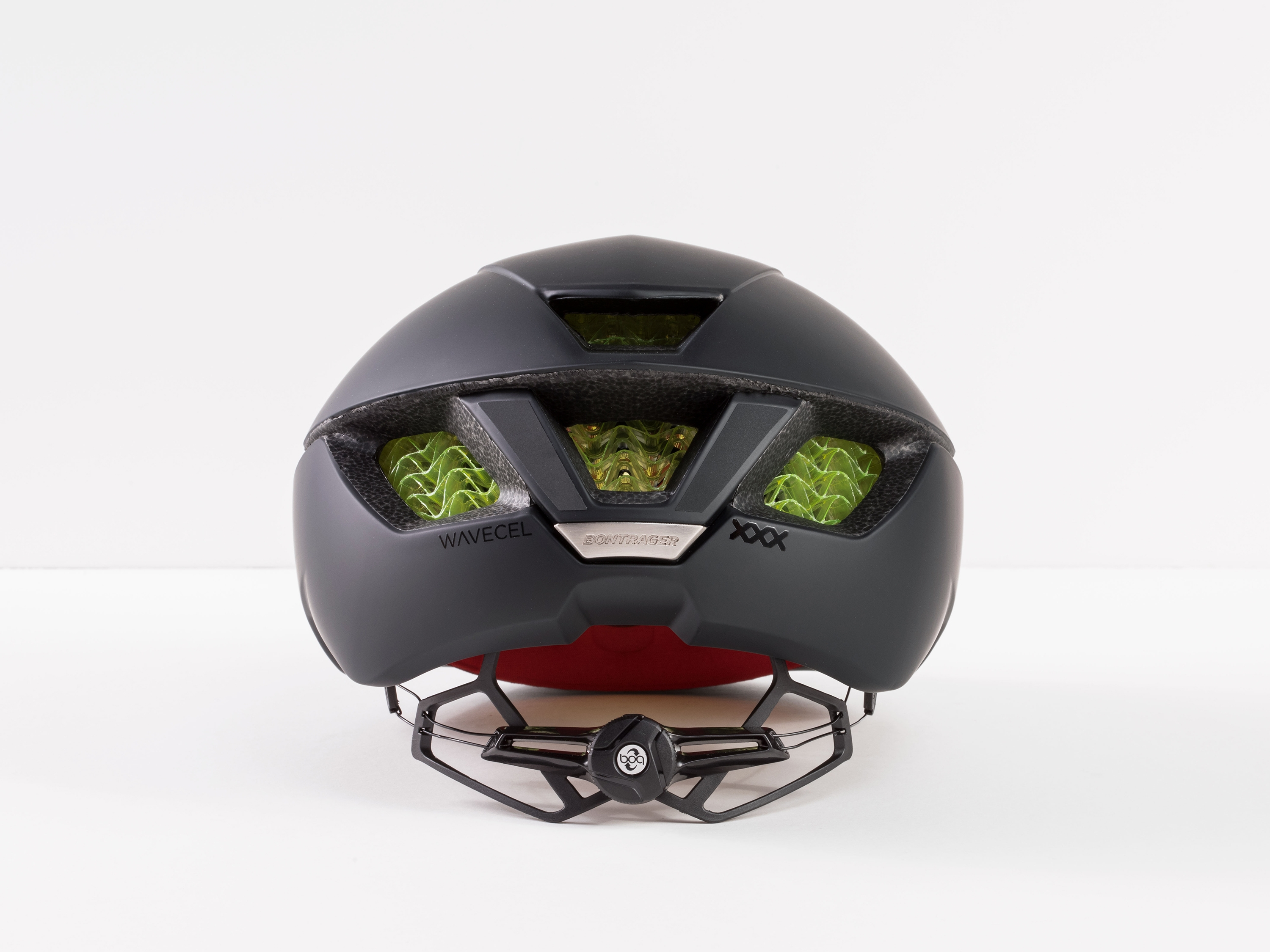 Bontrager wavecel best sale xxx