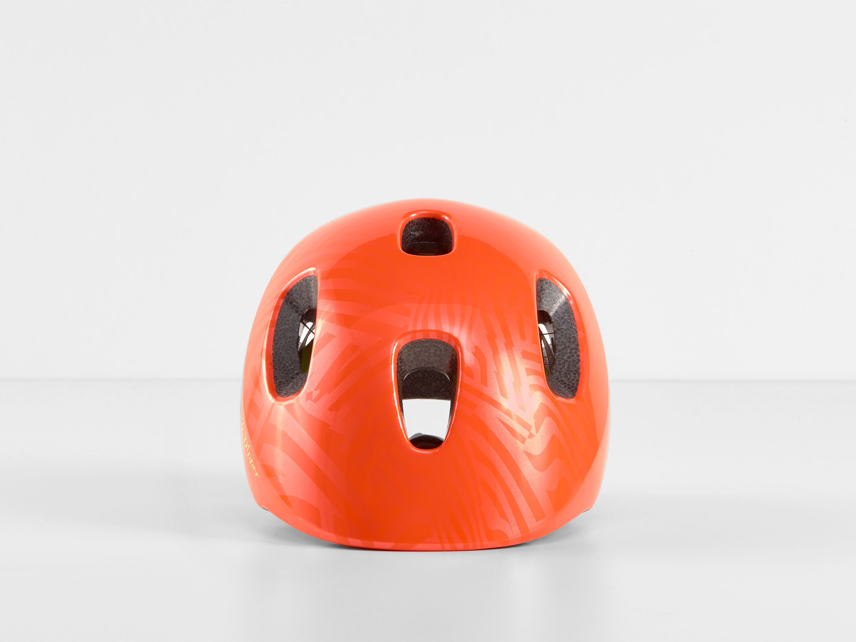 Little sales dipper helmet