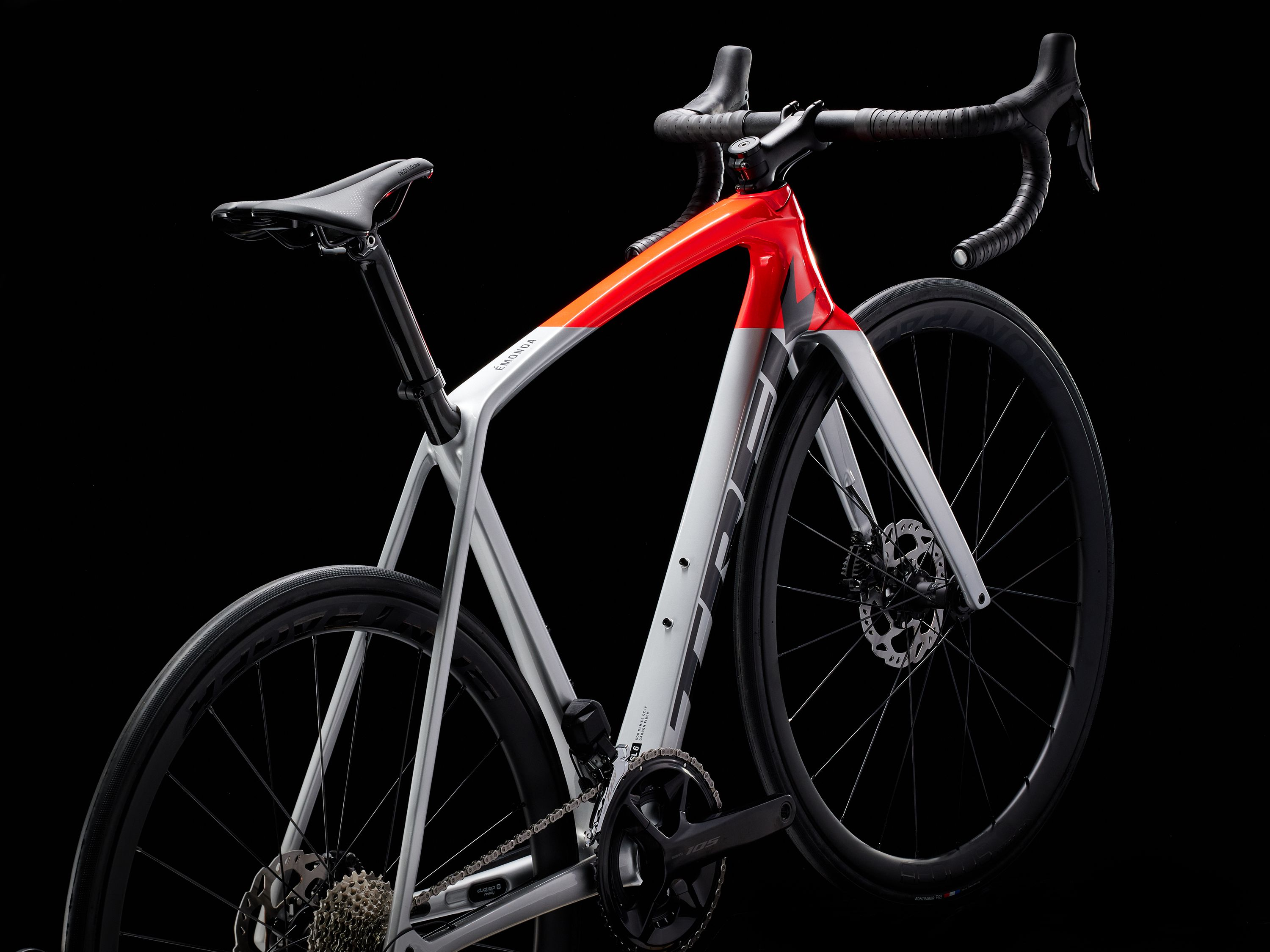 Trek 2023 Emonda SL 6 Pro Di2