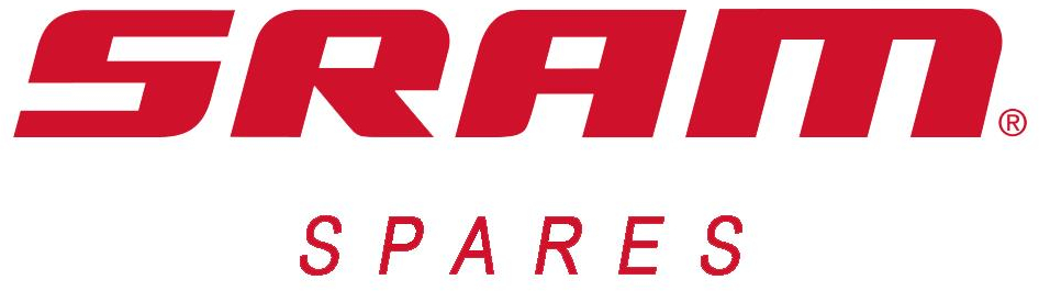 Sram sales red bb386