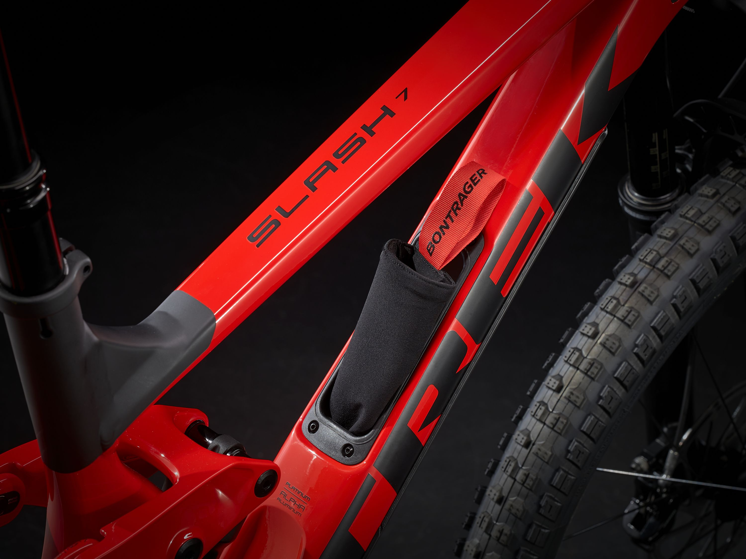 Trek slash top 2021 7