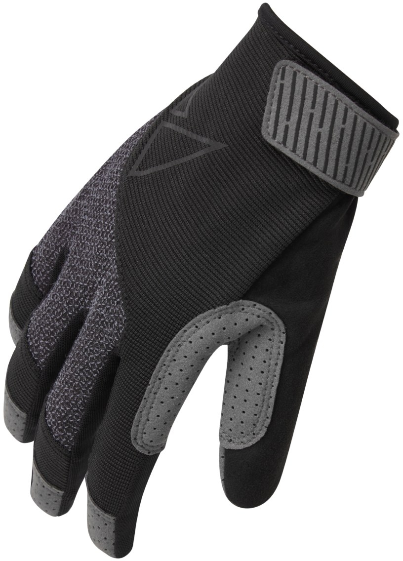Altura gloves hot sale