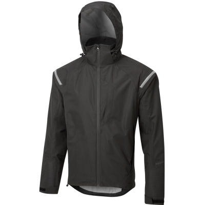 North face cycling sales jacket